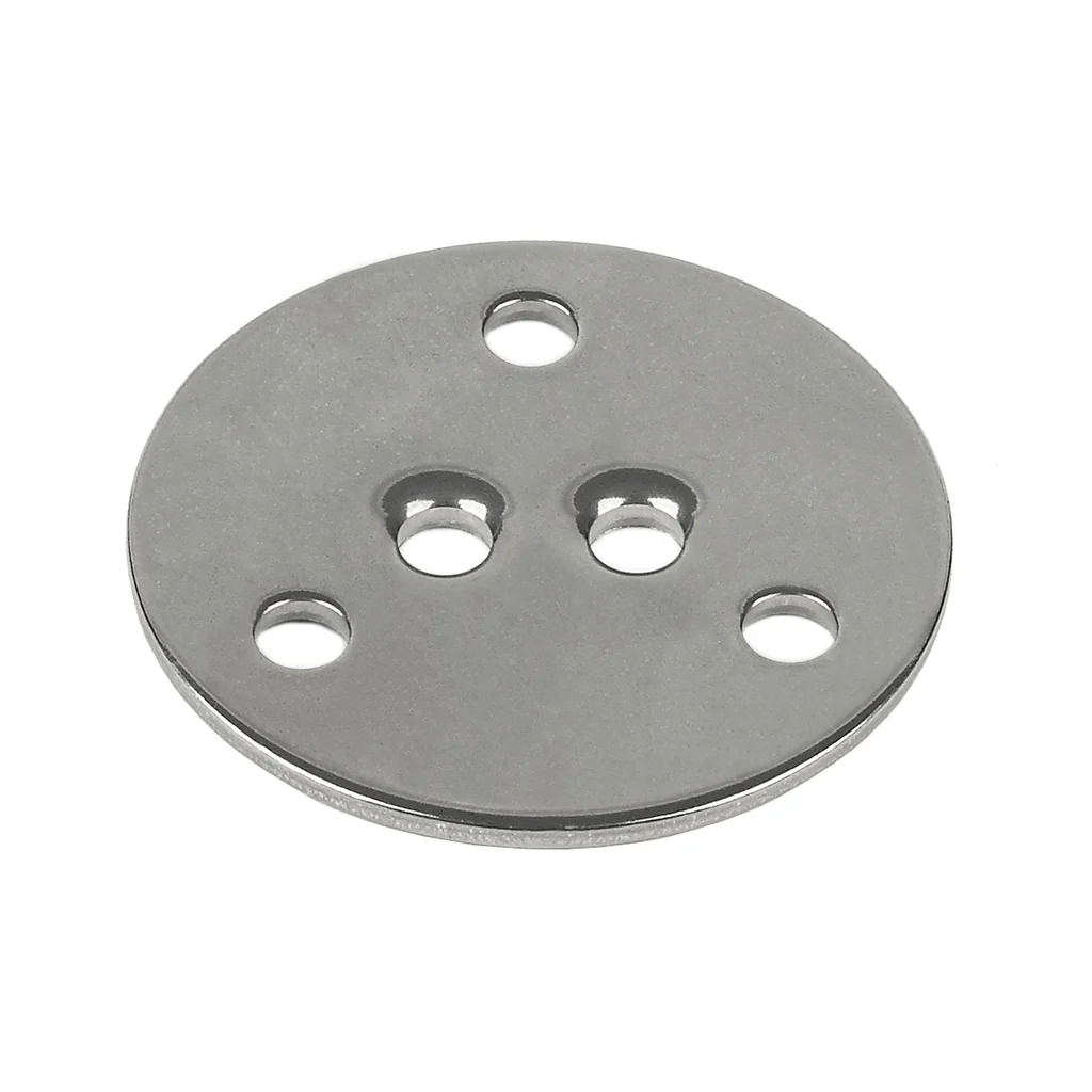 Backing Plates for Harken Marine